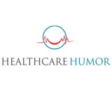 /public/logoimage/1356365043HEALTHCARE HUMOR.jpg